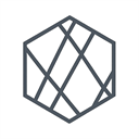 Arkane Cloud